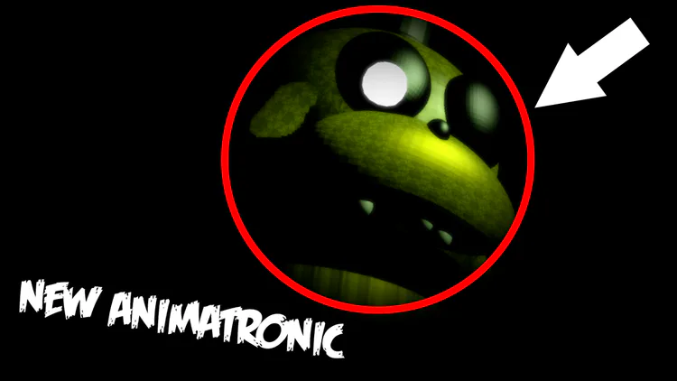 newanimatronic.png