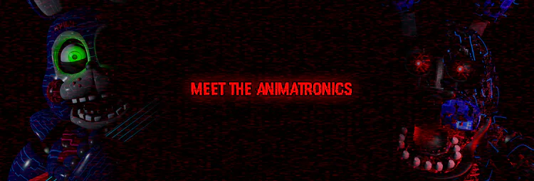 meet_the_animatronics.png