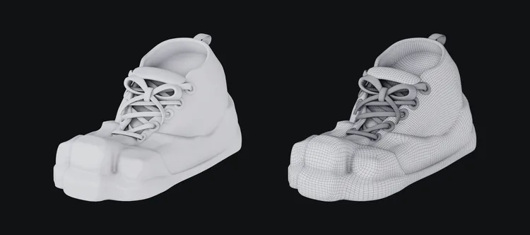 shoe_preview_02.png