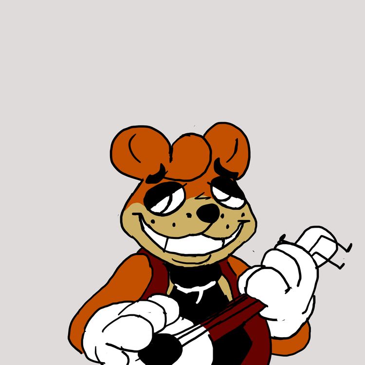 bonnie_burger_fred_colored.png