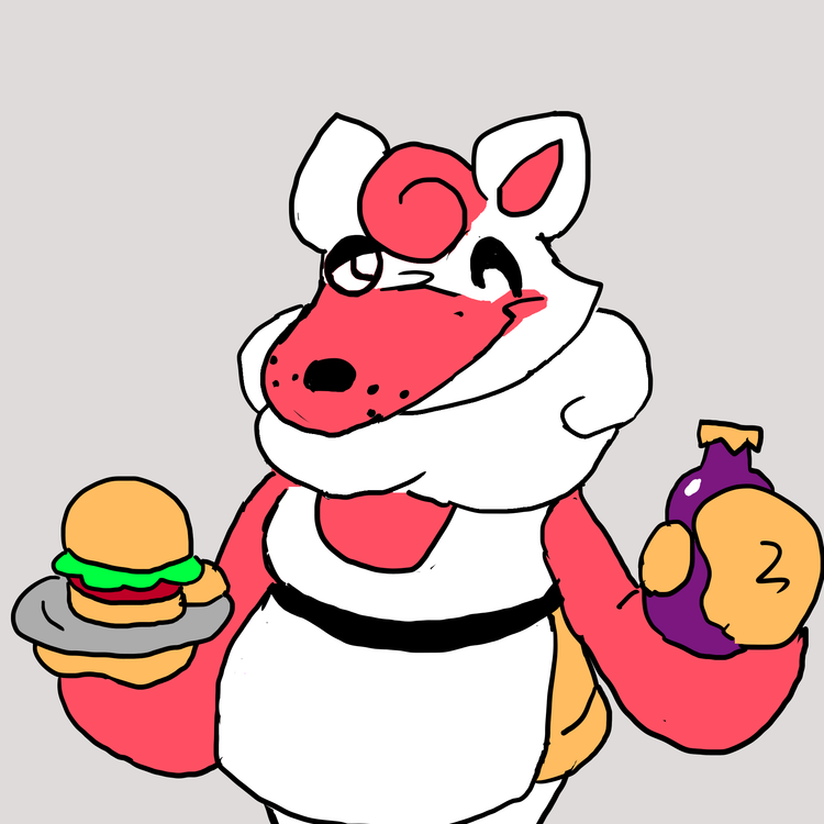 bonnie_burger_fox_colored.png