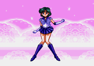 bishoujo_senshi_sailor_moon_english_v10002.png