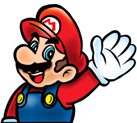 mario_drawing.png