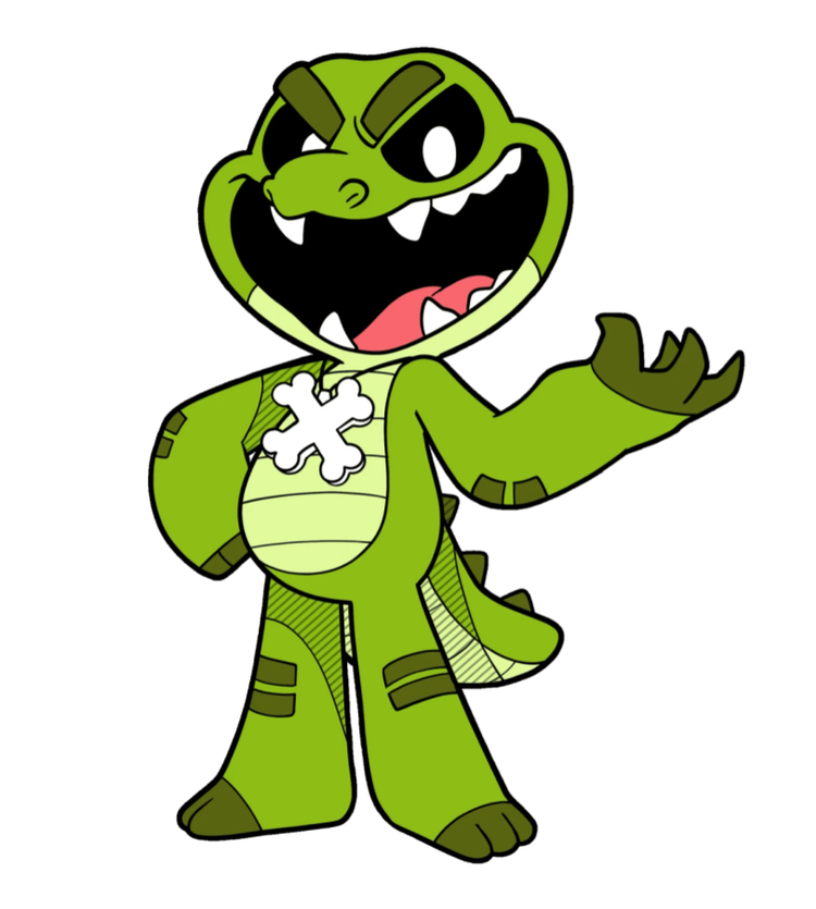 2024_dds_parody_cameo_character_26_-_allister_gator_-_from_poppy_playtime.png