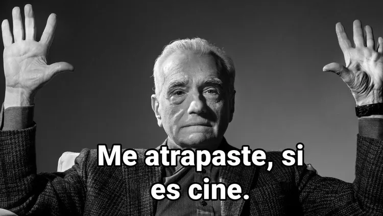 me-atrapaste-si-es-cine.jpg