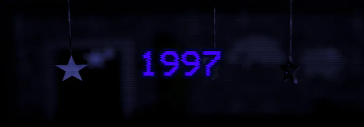 1997-banner.png