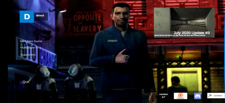 screenshot_20200728-112725_dmod.jpg screenshot_20200728-112725_dmod.jpg