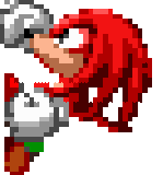 sonic_exe_one_more_time_repixeled_31102024_18_41_23.png