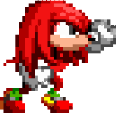 sonic_exe_one_more_time_repixeled_31102024_18_42_28.png