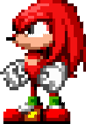 sonic_exe_one_more_time_repixeled_31102024_18_44_51.png