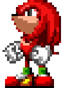 sonic_exe_one_more_time_repixeled_31102024_18_44_58.png