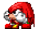 sonic_exe_one_more_time_repixeled_31102024_18_45_17.png