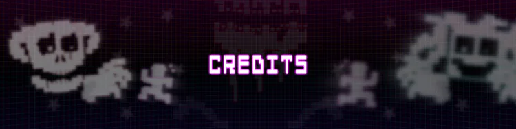 credits.png