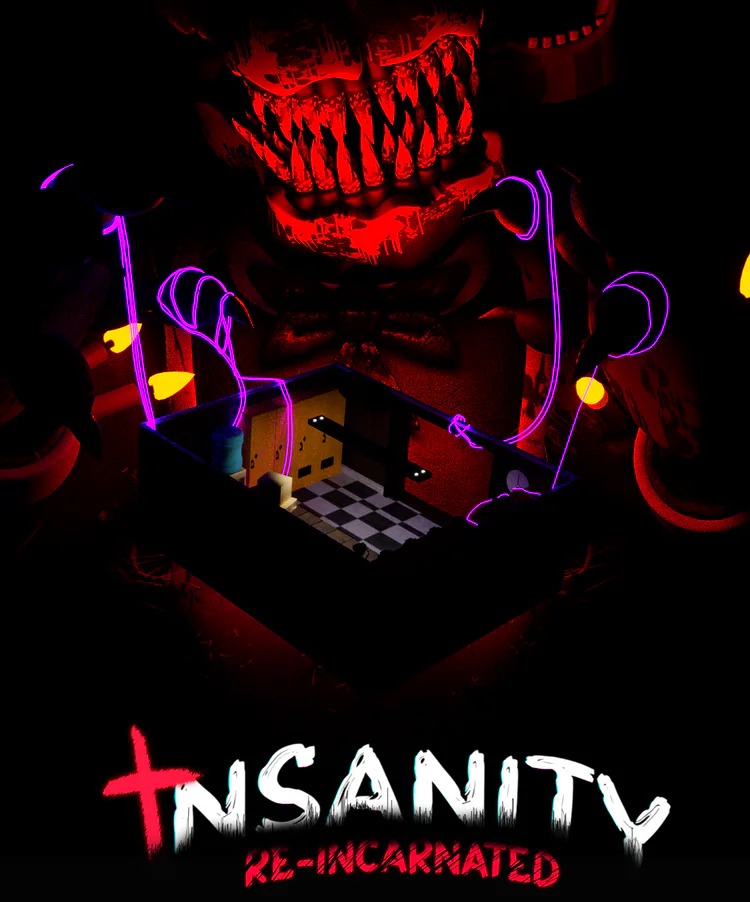 insanity_poster.png