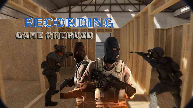 recording-apk-game.jpg