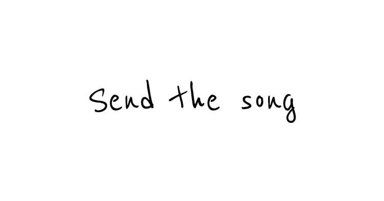 send_the_song_xyz_apk.png