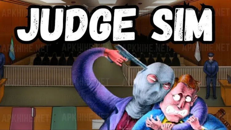 judgesim-apk-game.jpg