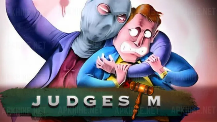 judgesim-apk-download_-game.jpg