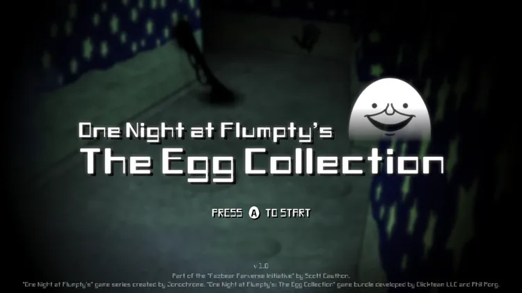 onaf_egg_colecction.png