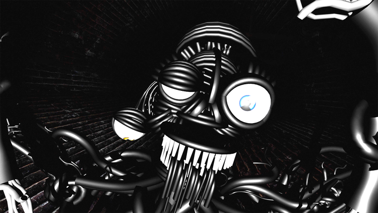 ennard.png