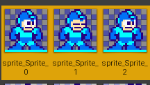 select_3_sprites.png