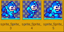 3_run_sprites.png