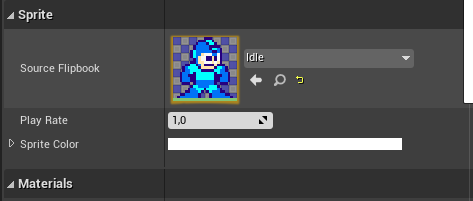 idle_sprite.png