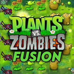 plants-vs-zombies-fusion-edition-apk-icon.png