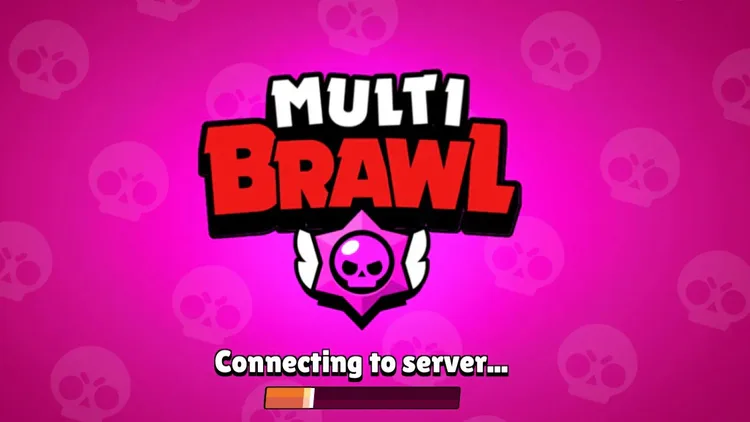 multi-brawl-apk-free-download.jpg