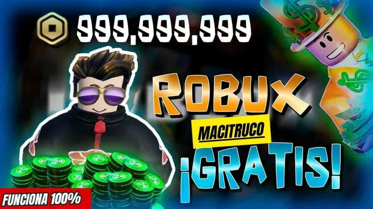 macitruco-roblox-apk-latest-version.jpg