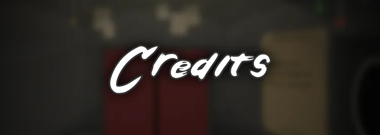 credits.png