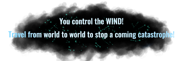 control_the_wind.png