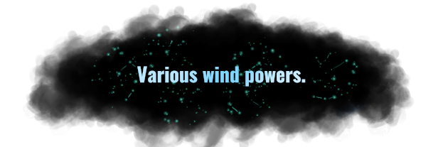 various_wind_powers.png