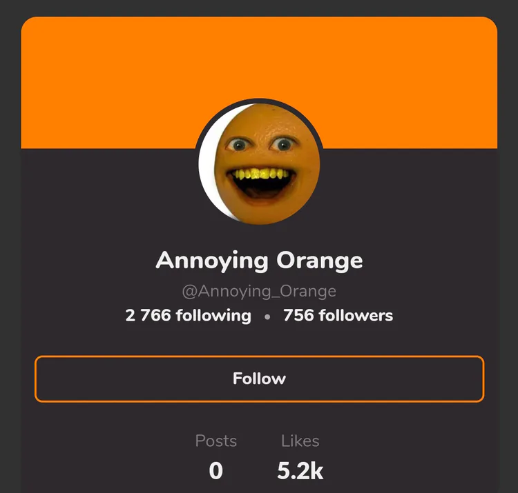 account_banned_23.png