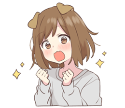 doggirl_amazed.png