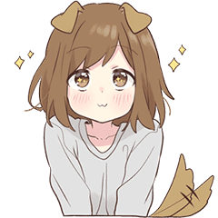 doggirl_pls.png