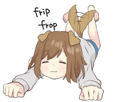 doggirl_wag.png
