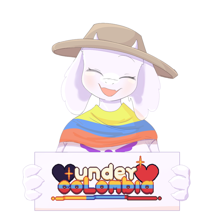 toriel_undercolombia.png