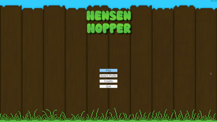 hensenhopper_mdoiktufld.png