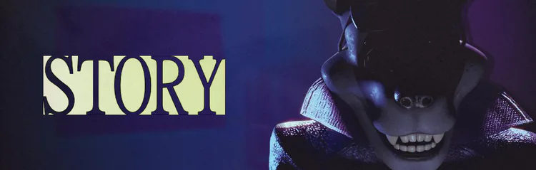 datorbanner.jpg