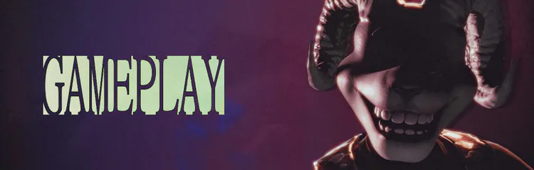 randybanner.jpg