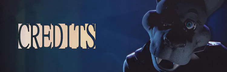 pdatorbanner.jpg