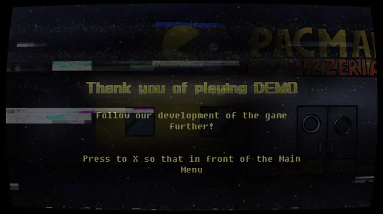 i_completed_fnapm_remastered_demo.png