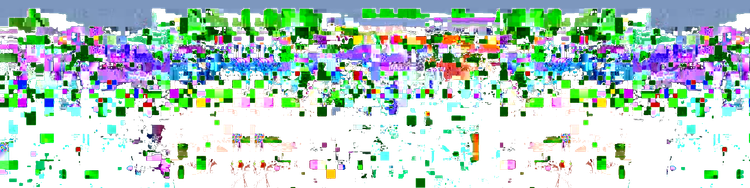 spr_error_video_strip3.png