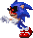 spr_sonicexe_lunge.png