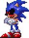 spr_sonicexe.png