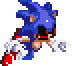 spr_sonicexe_catch_me.png