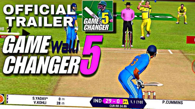 game-changer-5-cricket-apk-for-android.jpg