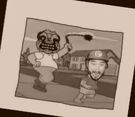 gamesalmonandoldhans.jpg