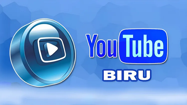 youtube_biru_apk.jpg